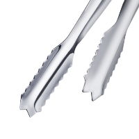 ICE TONGS