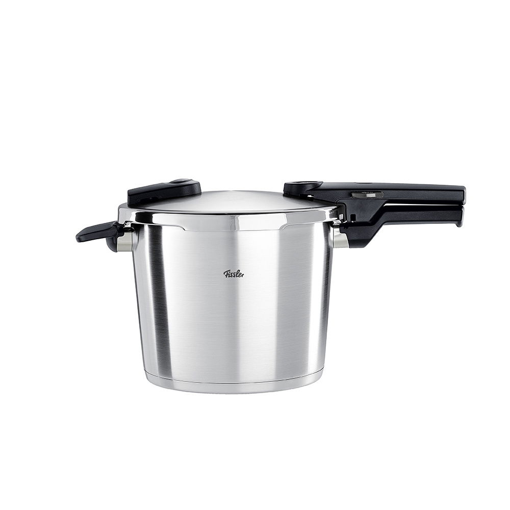 #VITAQUICK PREMIUM PRESSURE COOKER 22CM 6.0L