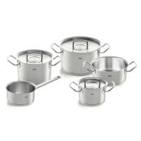 ####5 PIECE JUBILEE SET