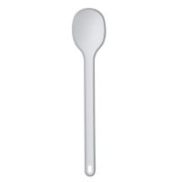 COOK IT LARGE STIRRER  GREY