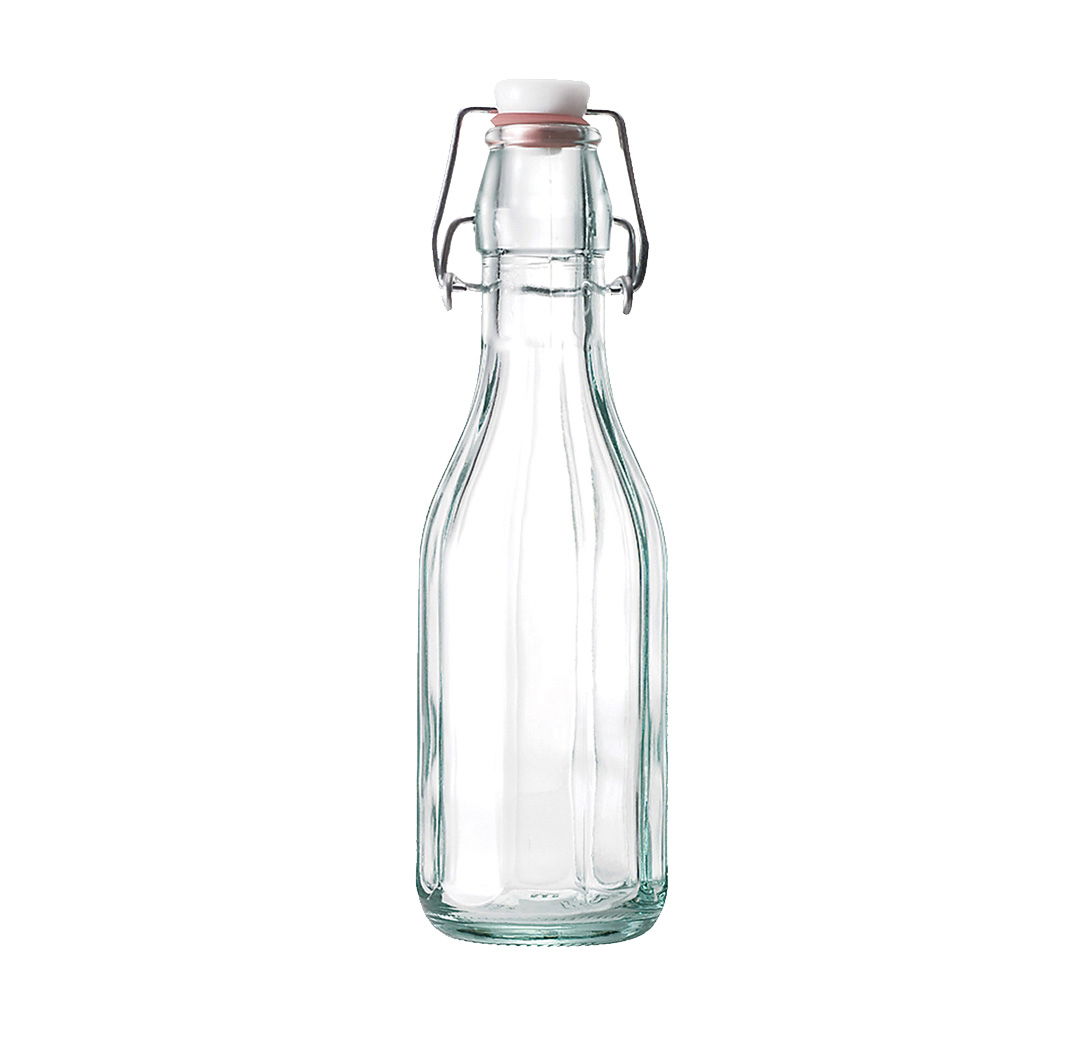 ROMA BOTTLE 750 ML