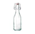 ROMA BOTTLE 750 ML