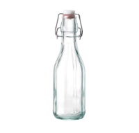 ROMA BOTTLE 750 ML