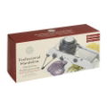 PROFESSIONAL MANDOLIN AND WAFFLE SLICER