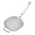 FISSLER OPC FINE MESH SEIVE 16CM