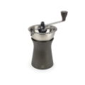 KRONOS COFFEE MILL 19 CM CHOCOLATE