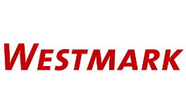 Westmark