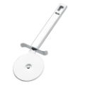 FISSLER OPC PIZZA CUTTER