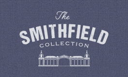 Smithfield