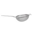 STRAINER / SIEVE 16CM