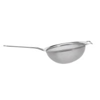 STRAINER / SIEVE 16CM
