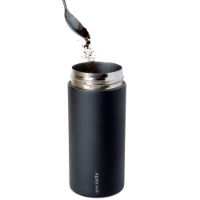 PRESS & GO FRENCH PRESS TRAVEL MUG