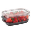 10PKS910_2