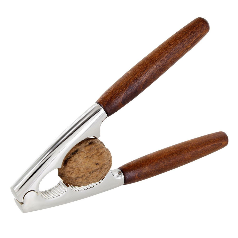 WESTMARK NUTCRACKER WOOD HANDLES