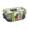 10PKS910_1