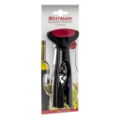 BARDOLINE CORKSCREW