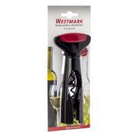 BARDOLINE CORKSCREW