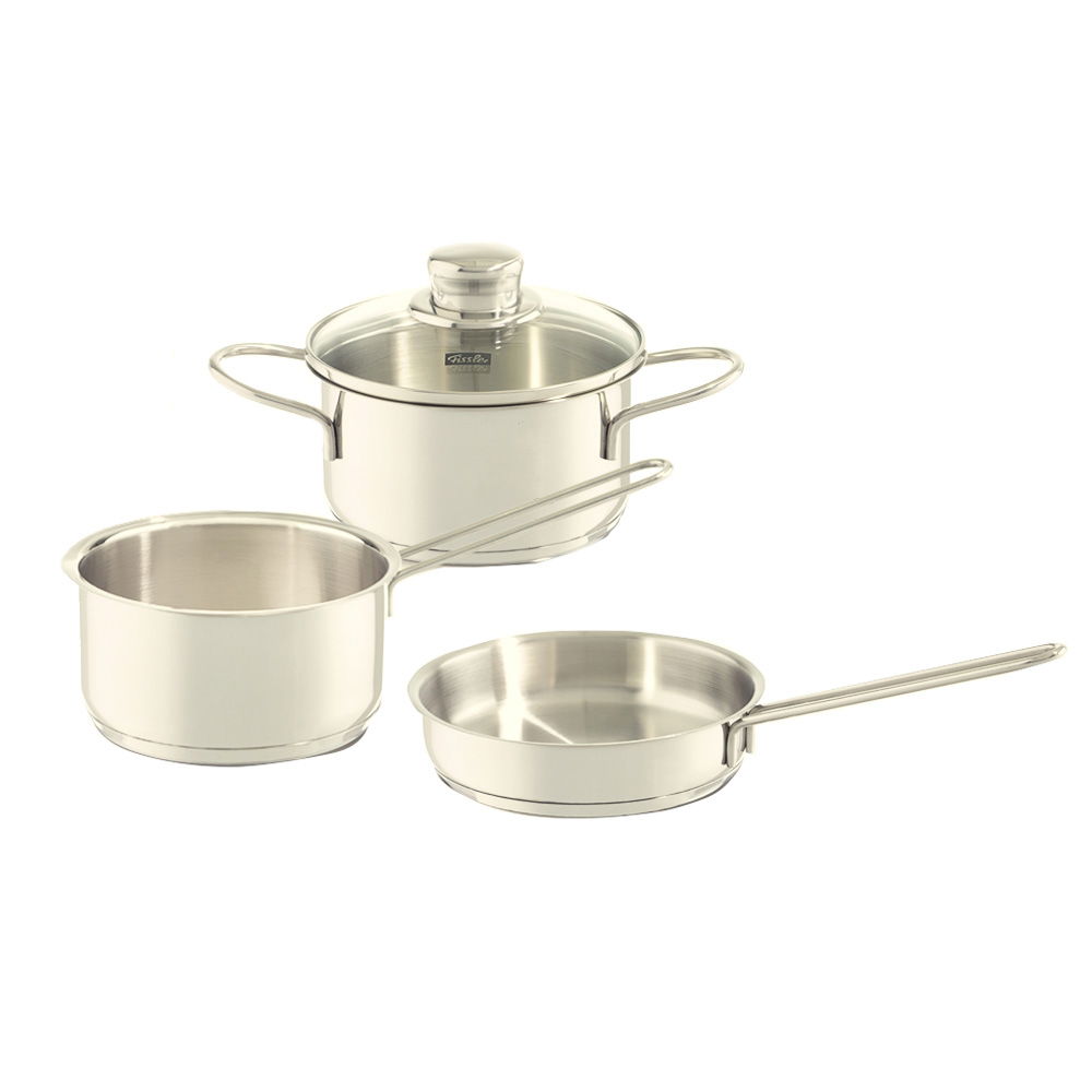 ####SNACK SET MINI SET 3 PIECE  ZZ