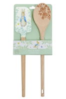 PETER RABBIT DAISY RANGE COOKS SET