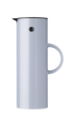 EM77 VACUUM JUG 1 L  CLOUD