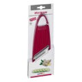 VEGETABLE SLICER