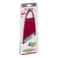 VEGETABLE SLICER