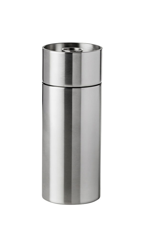 AJ PEPPER MILL