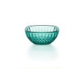 GUZZINI VANITY AQUAMARINE 21CM BOWL