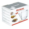 FAT & GRAVY SEPARATOR 1LTR