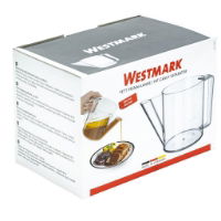 FAT & GRAVY SEPARATOR 1LTR