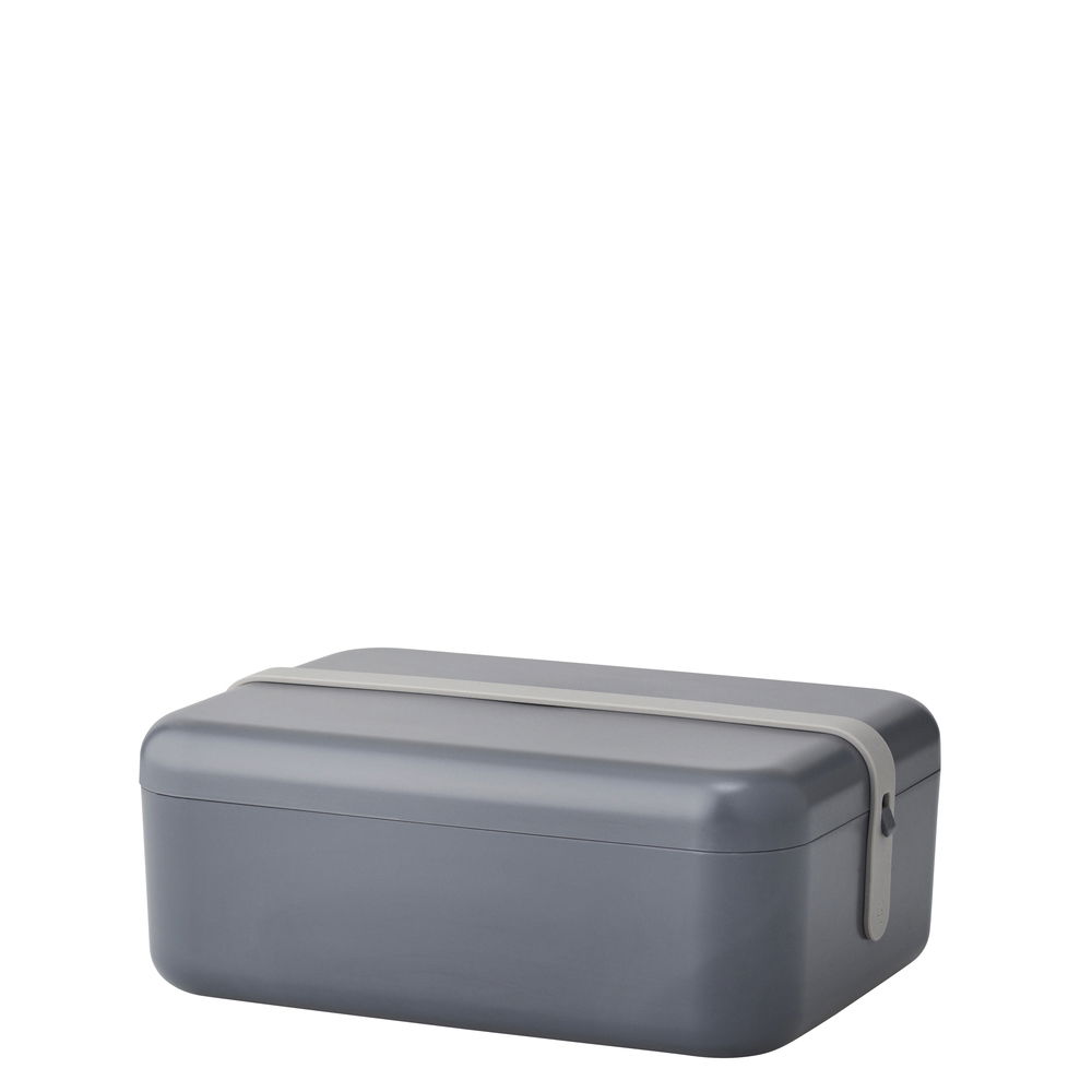 KEEP IT COOL LUNCHBOX GREY