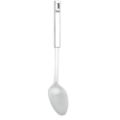 FISSLER OPC SERVING SPOON