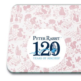 Peter Rabbit