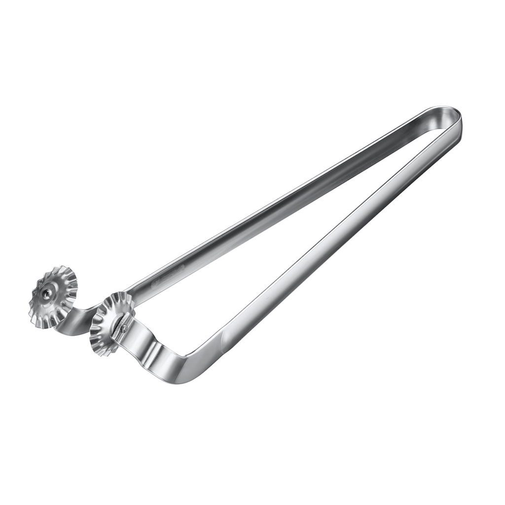 WESTMARK TWISTMASTER BBQ TONGS