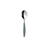 GREEN LAGOON TEASPOON FEELING