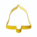 YELLOW BELL CUTTER