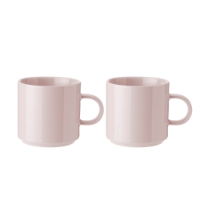 Stelton Mug Lavender