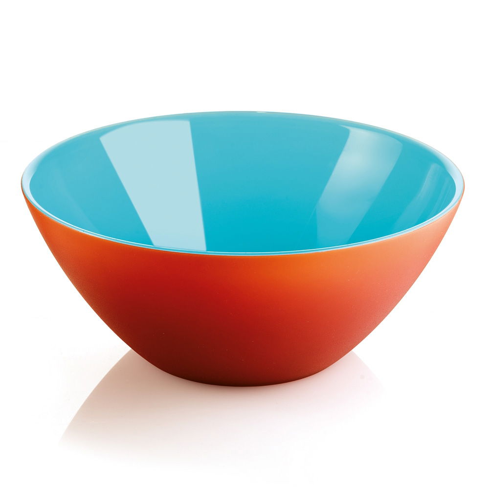 CORAL/SEA BOWL Ø25 "MY FUSION"