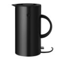 EM77 BLACK ELECTRIC KETTLE (UK) 0.5 L